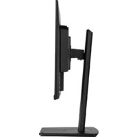 Монитор iiyama ProLite XUB2395WSU-B5 - Превью изображения №6 — Интернет-магазин ПроЗаказ