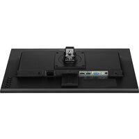 Монитор iiyama ProLite XUB2395WSU-B5 - Превью изображения №13 — Интернет-магазин ПроЗаказ