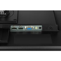 Монитор iiyama ProLite XUB2395WSU-B5 - Превью изображения №14 — Интернет-магазин ПроЗаказ