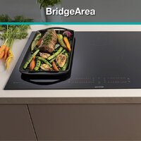 Варочная панель Gorenje GI6432BSCWF - Превью изображения №10 — Интернет-магазин ПроЗаказ