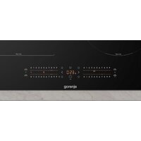 Варочная панель Gorenje GI6432BSCWF - Превью изображения №5 — Интернет-магазин ПроЗаказ