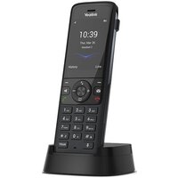 IP-телефон Yealink W78P - Превью изображения №2 — Интернет-магазин ПроЗаказ
