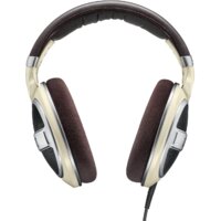 Наушники Sennheiser HD 599 [506831] - Превью изображения №2 — Интернет-магазин ПроЗаказ