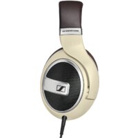 Наушники Sennheiser HD 599 [506831] - Превью изображения №3 — Интернет-магазин ПроЗаказ