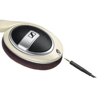 Наушники Sennheiser HD 599 [506831] - Превью изображения №4 — Интернет-магазин ПроЗаказ