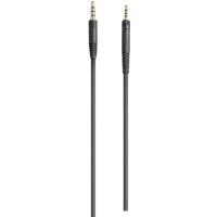Наушники Sennheiser HD 599 [506831] - Превью изображения №6 — Интернет-магазин ПроЗаказ