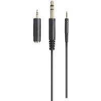 Наушники Sennheiser HD 599 [506831] - Превью изображения №5 — Интернет-магазин ПроЗаказ