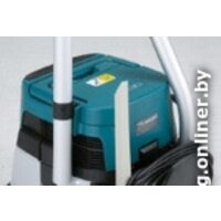 Пылесос Makita DVC860LZ - Превью изображения №6 — Интернет-магазин ПроЗаказ