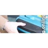 Пылесос Makita DVC860LZ - Превью изображения №5 — Интернет-магазин ПроЗаказ