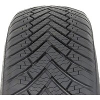Всесезонные шины LingLong GREEN-Max All Season 215/60R17 100V - Превью изображения №2 — Интернет-магазин ПроЗаказ