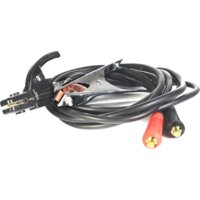 Сварочный инвертор Patriot WM 180D - Превью изображения №11 — Интернет-магазин ПроЗаказ