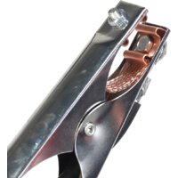 Сварочный инвертор Patriot WM 180D - Превью изображения №13 — Интернет-магазин ПроЗаказ