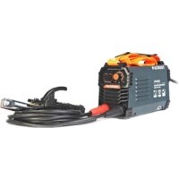 Сварочный инвертор Patriot WM 180D - Превью изображения №10 — Интернет-магазин ПроЗаказ