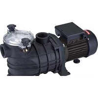 Unipump для бассейна JET POOL HCP1100