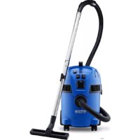 Nilfisk-Alto Multi II 22 T (18451587)