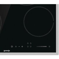 Варочная панель Gorenje ECS642BXE - Превью изображения №4 — Интернет-магазин ПроЗаказ