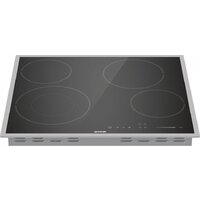 Варочная панель Gorenje ECS642BXE - Превью изображения №5 — Интернет-магазин ПроЗаказ