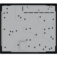 Варочная панель Gorenje ECS642BXE - Превью изображения №7 — Интернет-магазин ПроЗаказ