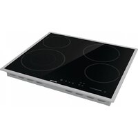 Варочная панель Gorenje ECS642BXE - Превью изображения №2 — Интернет-магазин ПроЗаказ
