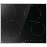 Варочная панель Gorenje ECS642BXE - Превью изображения №3 — Интернет-магазин ПроЗаказ