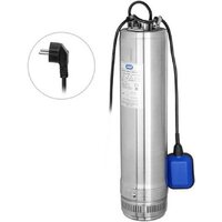 A&P Good Work 3-4800/20-7/3