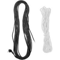 Скважинный насос A&P Good Work 3-4800/20-7/3 - Превью изображения №2 — Интернет-магазин ПроЗаказ