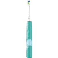Philips Sonicare 4100 HX3689/43