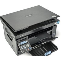 МФУ Pantum M6500W - Превью изображения №4 — Интернет-магазин ПроЗаказ