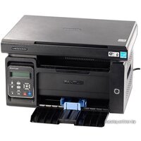 МФУ Pantum M6500W - Превью изображения №2 — Интернет-магазин ПроЗаказ