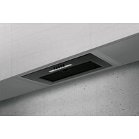 Berg ENZOPPOMBK4502