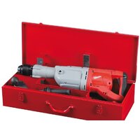 Отбойный молоток Milwaukee K 900 S [4933375720] - Превью изображения №5 — Интернет-магазин ПроЗаказ