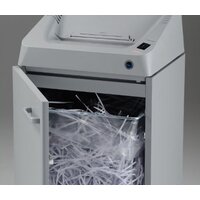 Шредер Kobra 300.2 C4 - Превью изображения №6 — Интернет-магазин ПроЗаказ