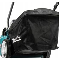 Газонокосилка Makita DLM382CM2 (с 2-мя АКБ) - Превью изображения №8 — Интернет-магазин ПроЗаказ