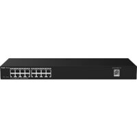 Ruijie Networks RG-ES216GC