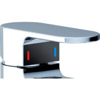 Смеситель Ravak Chrome-CR 022.00/150 [X070042] - Превью изображения №2 — Интернет-магазин ПроЗаказ