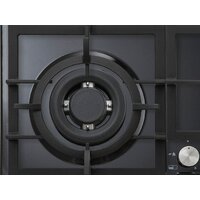 Варочная панель Korting HG 665 CTN - Превью изображения №2 — Интернет-магазин ПроЗаказ