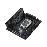 Материнская плата ASUS ROG Strix B760-I Gaming WiFi - Превью изображения №7 — Интернет-магазин ПроЗаказ