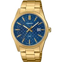 Casio MTP-VD03G-2A
