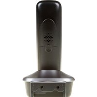 Радиотелефон Panasonic KX-TG2511RUM - Превью изображения №3 — Интернет-магазин ПроЗаказ