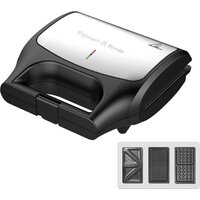 Zigmund & Shtain ZSM-681