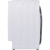 Стирально-сушильная машина Korting KWDI 14I96 - Превью изображения №4 — Интернет-магазин ПроЗаказ