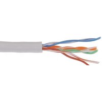 ITK LC1-C5E04-121