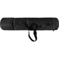 Лазерный нивелир ADA Instruments Cube 3-360 Green Professional Edition А00573 - Превью изображения №11 — Интернет-магазин ПроЗаказ