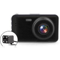 Видеорегистратор TrendVision Winner - Превью изображения №3 — Интернет-магазин ПроЗаказ