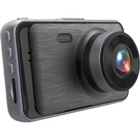 Видеорегистратор TrendVision Winner - Превью изображения №2 — Интернет-магазин ПроЗаказ