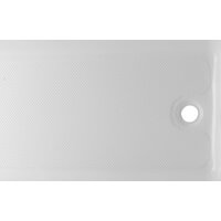 Ванна Aquanet Bright 180x80 (с каркасом) - Превью изображения №13 — Интернет-магазин ПроЗаказ