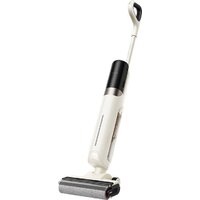 Пылесос Trouver Wet and Dry Vacuum K30 Mix HMV24A (евровилка) - Превью изображения №2 — Интернет-магазин ПроЗаказ