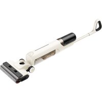 Пылесос Trouver Wet and Dry Vacuum K30 Mix HMV24A (евровилка) - Превью изображения №11 — Интернет-магазин ПроЗаказ