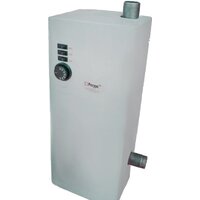 Отопительные котлы