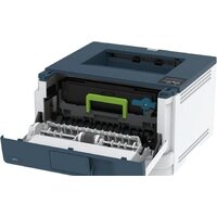 Принтер Xerox B310 - Превью изображения №4 — Интернет-магазин ПроЗаказ